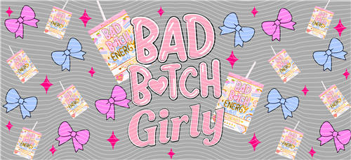 16oz Latest Bestseller-C 4354